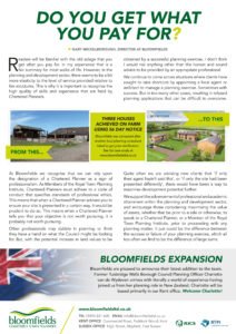 LF_SEF_FullPage_Aug2018